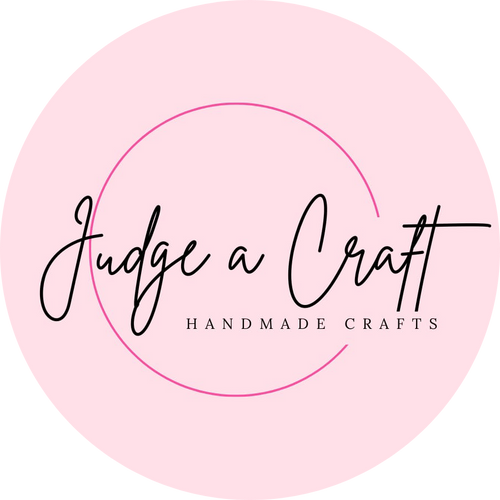 Judgeacraft